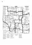 Map Image 023, Greene County 1975